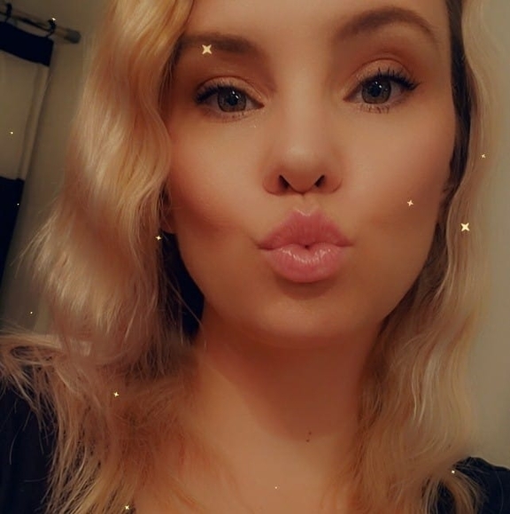 lizzybabby88